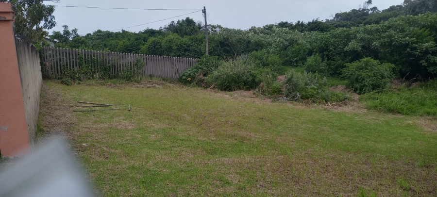 3 Bedroom Property for Sale in Sunnyridge Eastern Cape